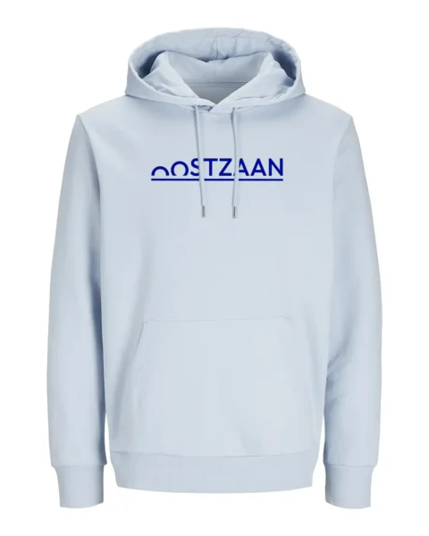 Oostzaan Hoodie