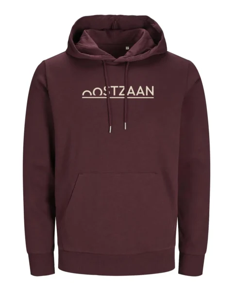 Oostzaan Hoodie