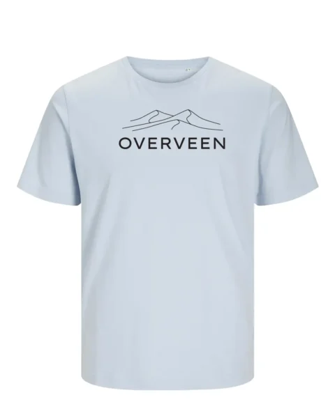 Overveen T-shirt
