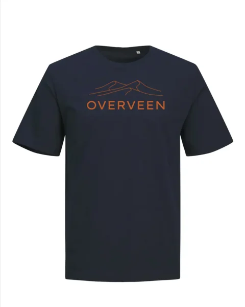 Overveen T-shirt