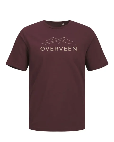 Overveen T-shirt
