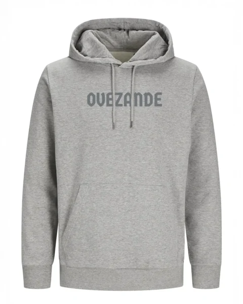 Ovezande Hoodie – Dijkdorp