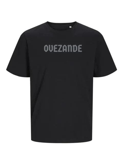 Ovezande T-shirt – Dijkdorp