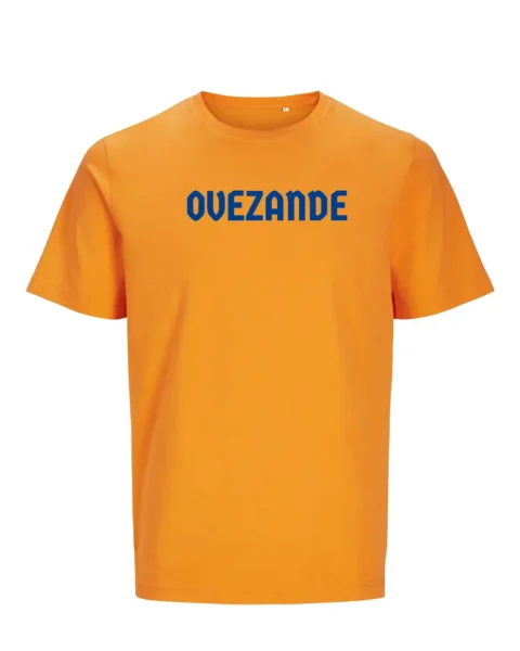 Ovezande T-shirt – Dijkdorp