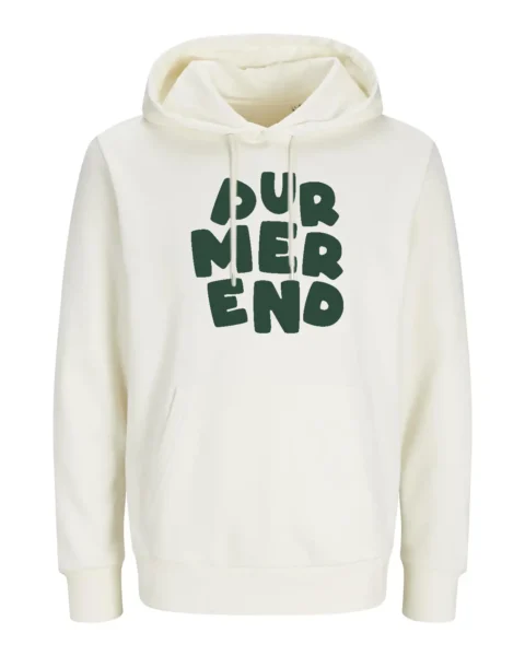 Purmerend Hoodie
