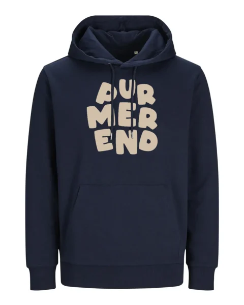 Purmerend Hoodie