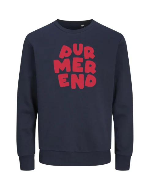 Purmerend Sweater