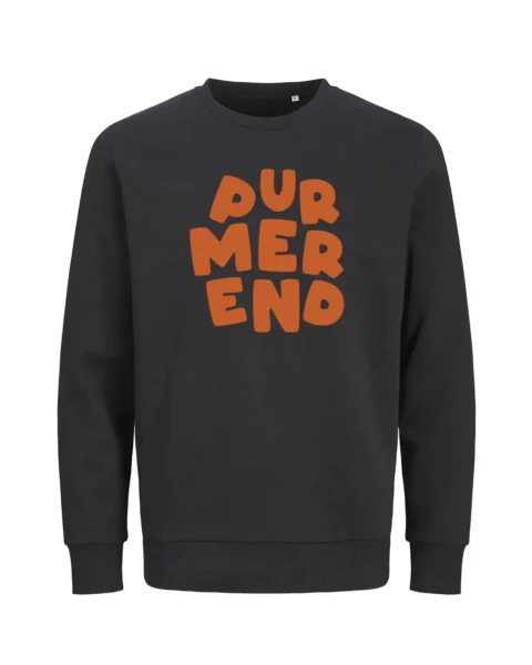 Purmerend Sweater