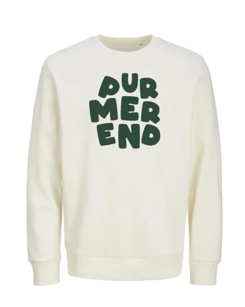 Purmerend Sweater