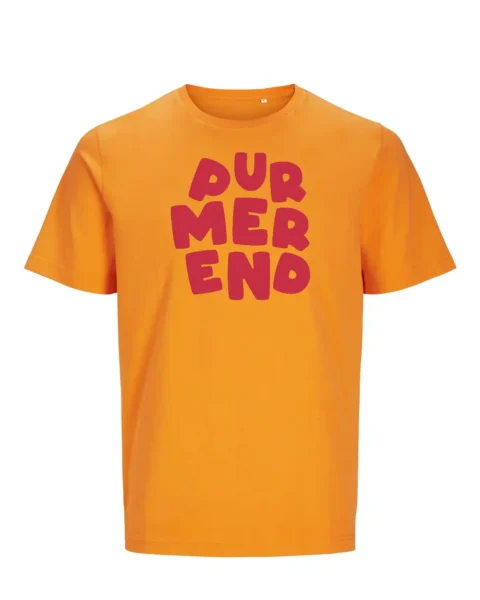 Purmerend T-shirt