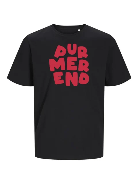 Purmerend T-shirt
