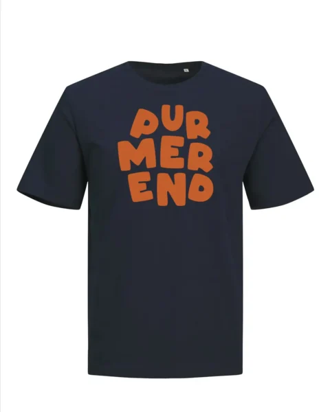 Purmerend T-shirt