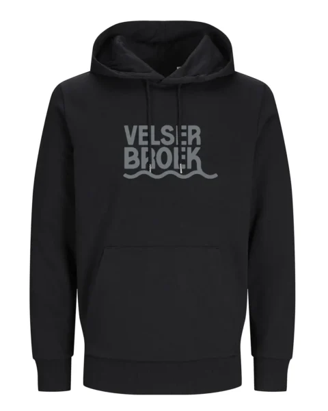 Velserbroek Hoodie