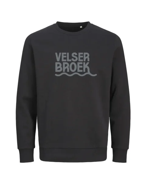 Velserbroek Sweater