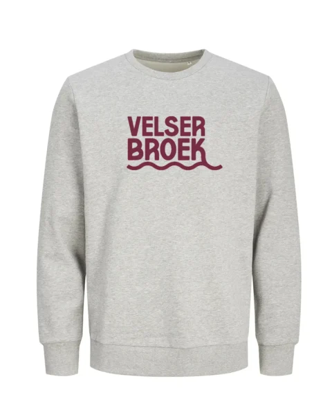 Velserbroek Sweater