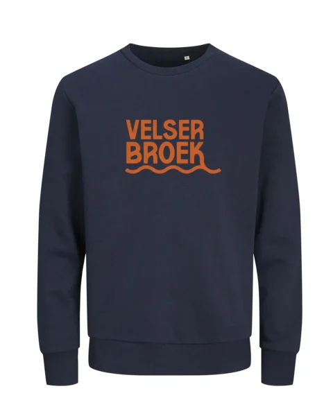 Velserbroek Sweater