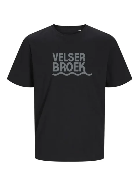 Velserbroek T-shirt