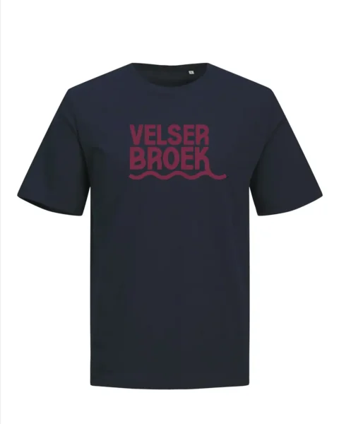 Velserbroek T-shirt