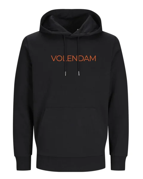 Volendam Hoodie