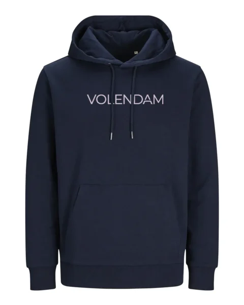 Volendam Hoodie