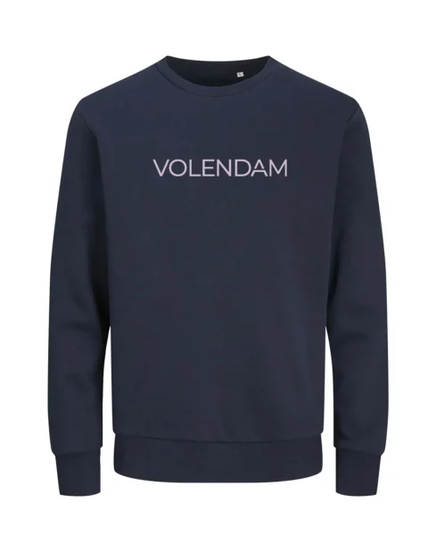 Volendam Sweater