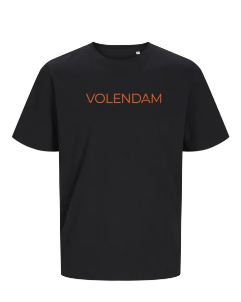 Volendam T-shirt