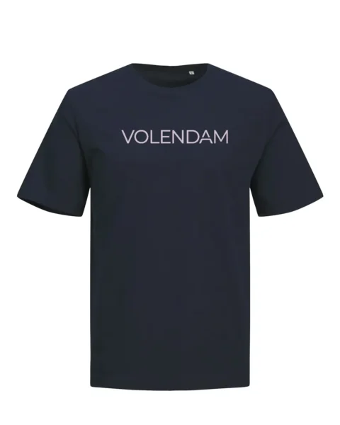 Volendam T-shirt