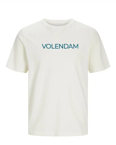 Volendam T-shirt