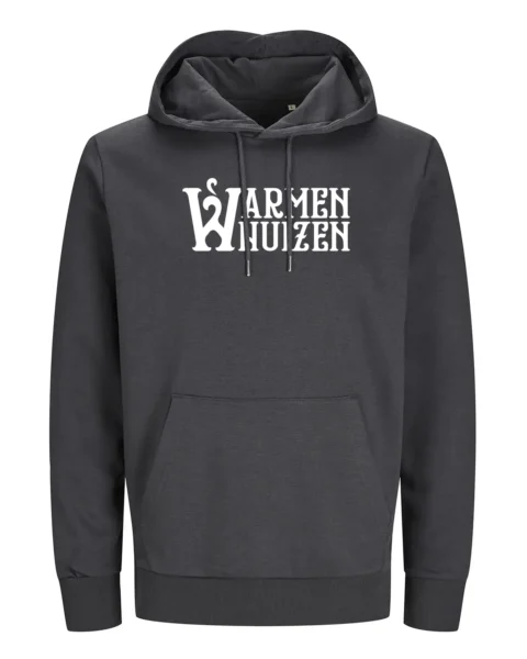 Warmenhuizen Hoodie