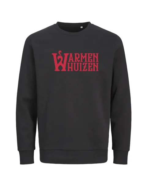 Warmenhuizen Sweater