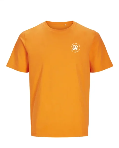 Haarlem T-shirt – Sinds 1245