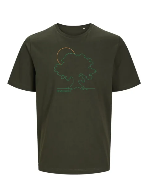 Bennebroek T-shirt