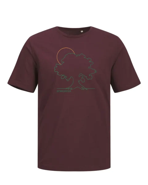 Bennebroek T-shirt