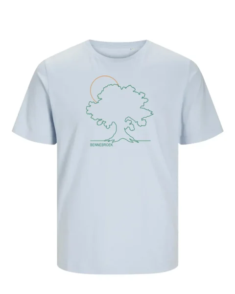 Bennebroek T-shirt