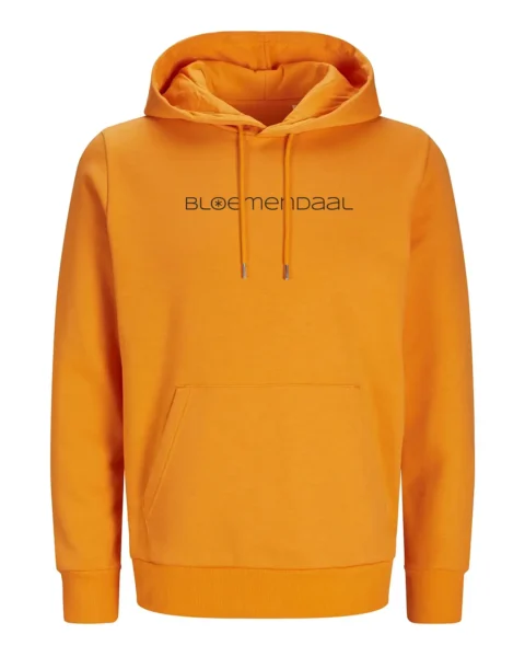 Bloemendaal Hoodie – Elswout
