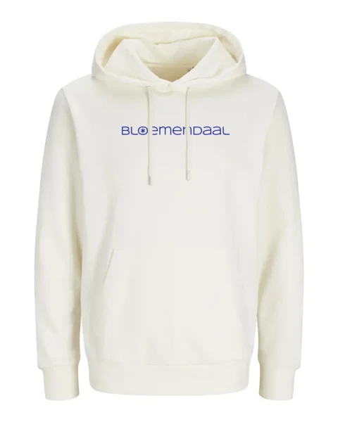 Bloemendaal Hoodie – Elswout