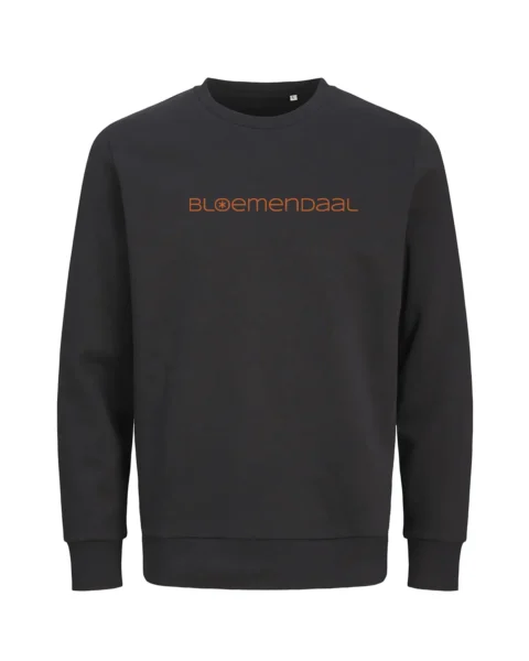 Bloemendaal Sweater – Elswout