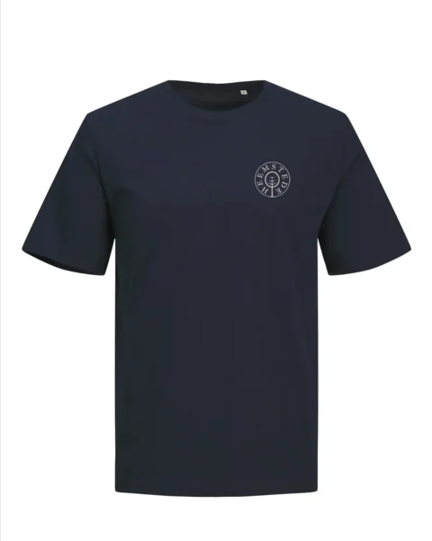Heemstede T-shirt – Groenendaal Mini