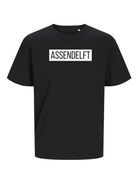 Assendelft T-shirt