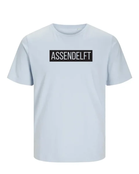 Assendelft T-shirt
