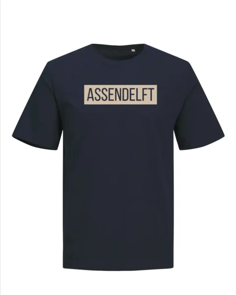 Assendelft T-shirt