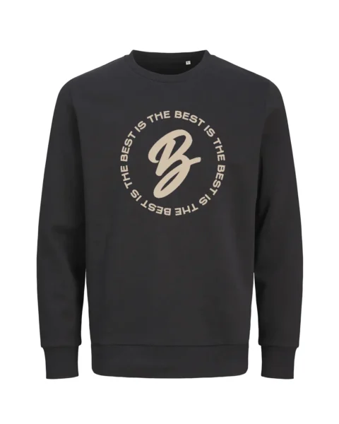 Best Sweater – Kei Goed