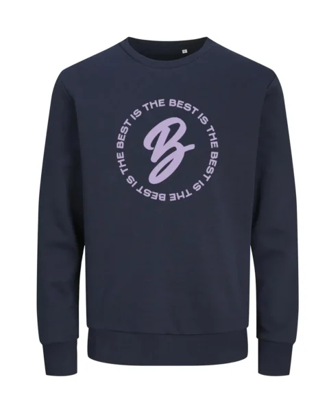 Best Sweater – Kei Goed