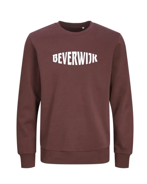Beverwijk Sweater