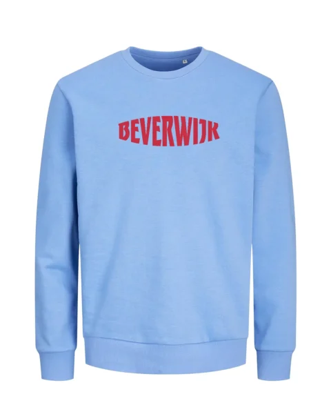 Beverwijk Sweater