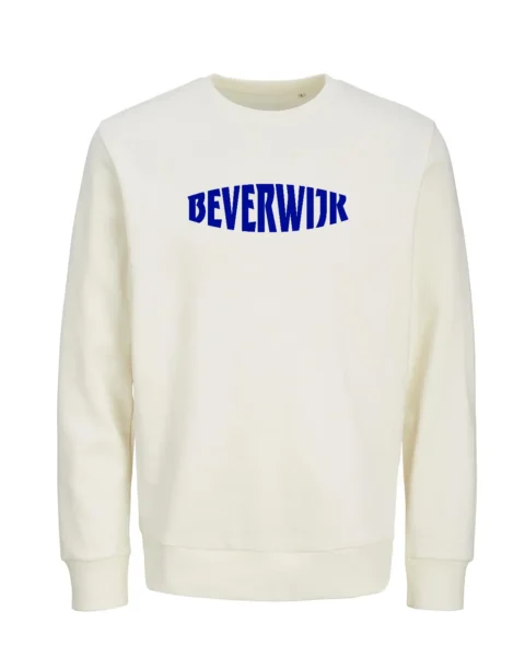 Beverwijk Sweater