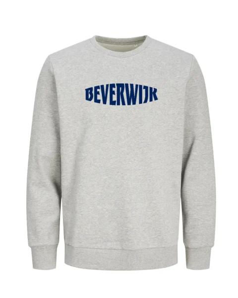 Beverwijk Sweater