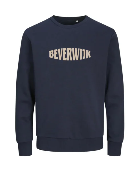 Beverwijk Sweater
