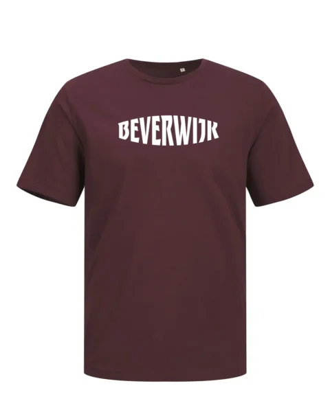 Beverwijk T-shirt