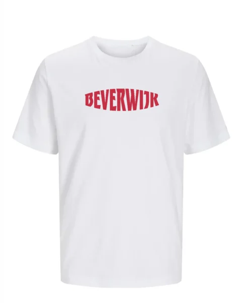 Beverwijk T-shirt